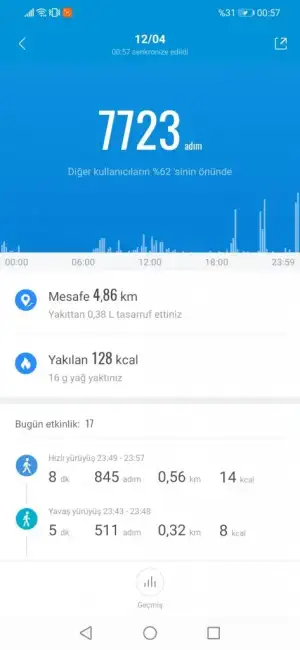 Screenshot_20210413_005731_com.xiaomi.hm.health.webp