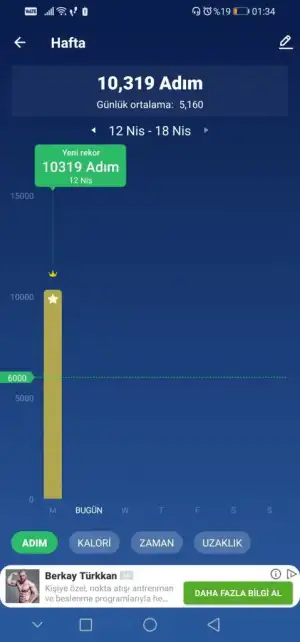 Screenshot_20210413_013418_pedometer.steptracker.calorieburner.stepcounter.webp