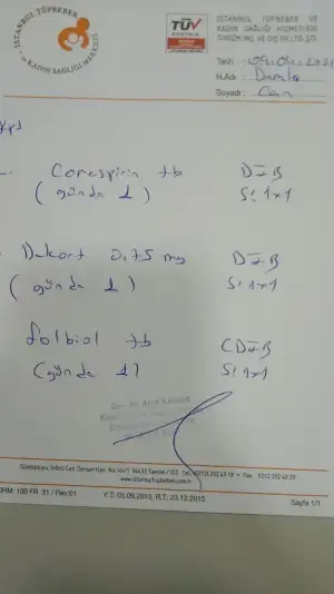 97EDCB4A-02FD-49DB-9277-7CC5C5CB1E31.webp