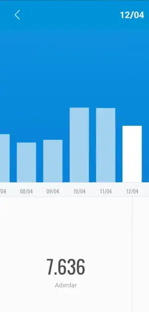 Screenshot_20210413-110329_Mi Fit.webp