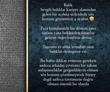 Screenshot_20210412-164743_Instagram.webp