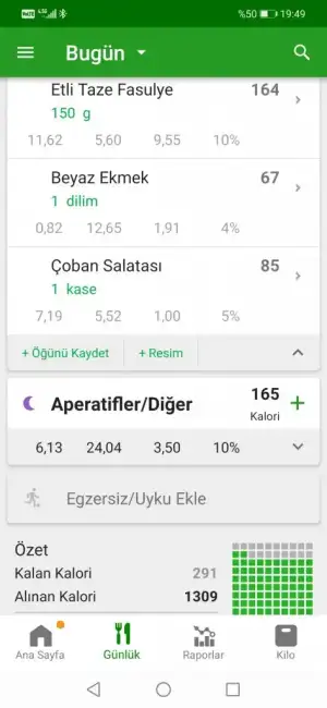 Screenshot_20210413_194957_com.fatsecret.android.webp