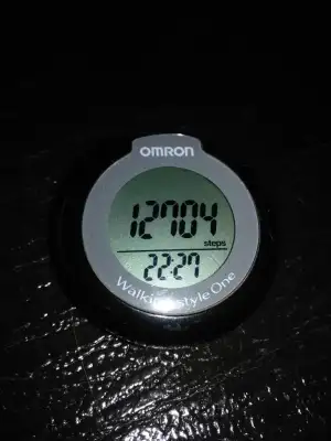 16183419159681029166833.webp