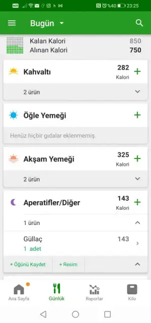 Screenshot_20210413_232500_com.fatsecret.android.webp