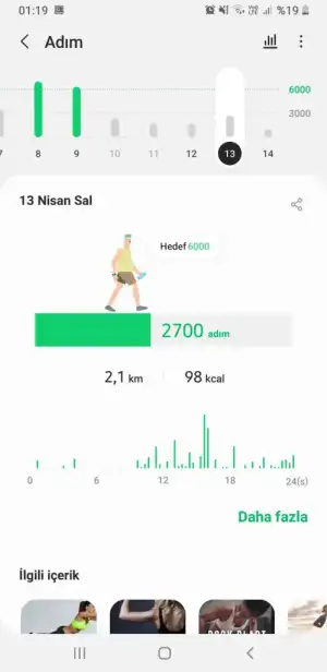 Screenshot_20210414-011949_Samsung Health.webp