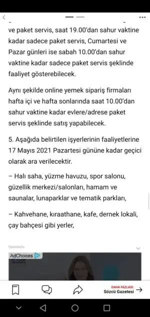 Screenshot_20210414_013440_com.facebook.katana.webp