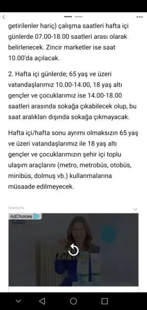 Screenshot_20210414_013314_com.facebook.katana.webp
