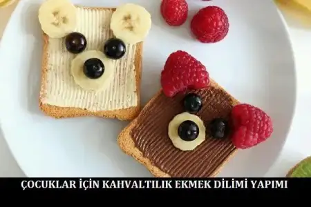 1618394691988.webp