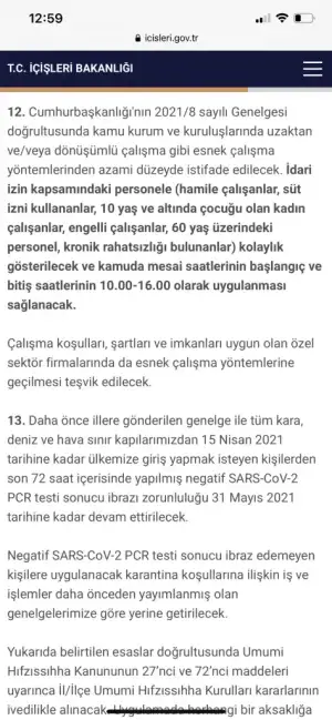 F343EED4-1FD8-4D5A-9599-EF7F0D66FF3B.webp