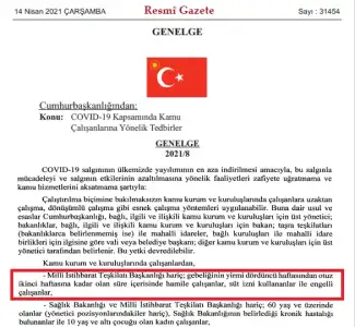 hamile_GENELGE.webp