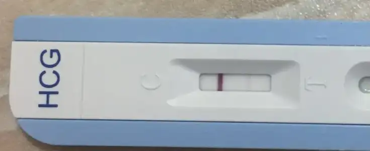 endülüs sağlık hizmeti randevuları buz çorabı