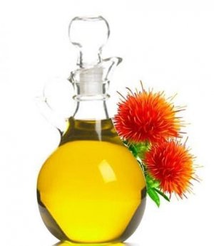 Safflower Oil for Skin: Benefits, Uses and Side Effects