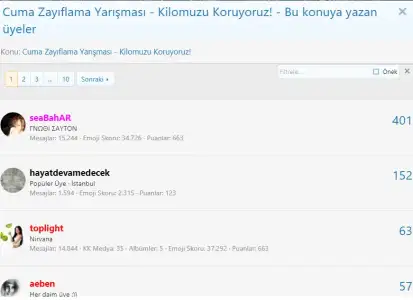 Adsız.webp