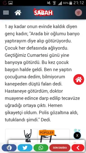 Screenshot_2021-04-14-21-12-45.webp