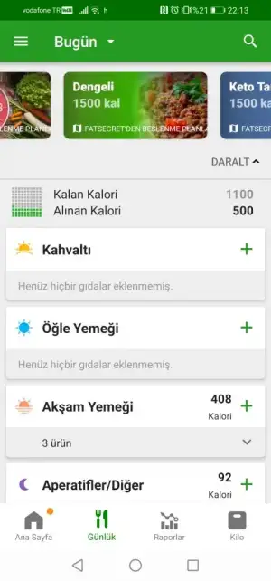 Screenshot_20210414_221314_com.fatsecret.android.webp