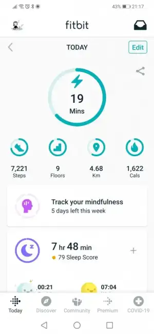 Screenshot_20210414_211708_com.fitbit.FitbitMobile.webp