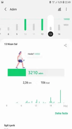 Screenshot_20210414-224927_Samsung Health.webp