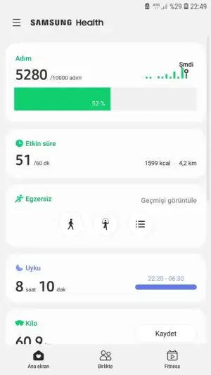 Screenshot_20210414-224921_Samsung Health.webp