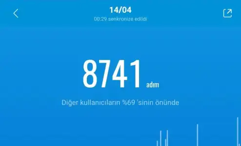 Screenshot_20210415-003011_Mi Fit.webp