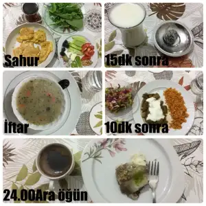 7863ADC1-39DB-4ADE-A583-C54F318D4ED0.webp