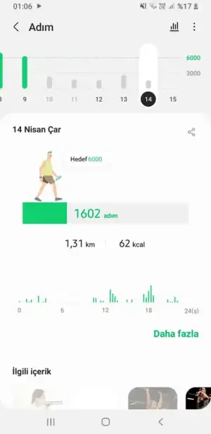 Screenshot_20210415-010643_Samsung Health.webp