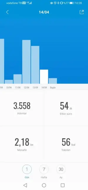 Screenshot_20210415_102809_com.xiaomi.hm.health.webp