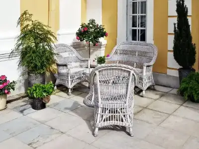 rattan_mobilya_dekorasyonu.webp