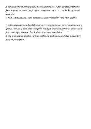 6 - 0011.webp