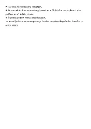 6 - 0013.webp