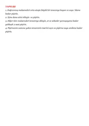6 - 0020.webp
