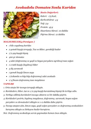 6 - 0025.webp