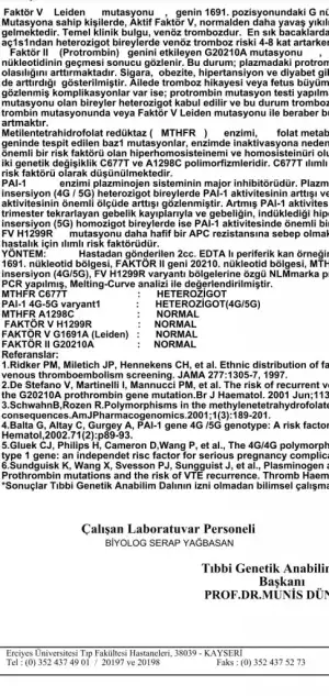 Screenshot_20210415-220331_Drive.webp