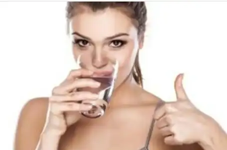 Screenshot_20210415-231722~2.webp