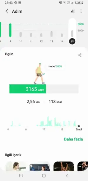 Screenshot_20210415-234337_Samsung Health.webp