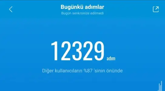 Screenshot_20210416-000747_Mi Fit.jpg
