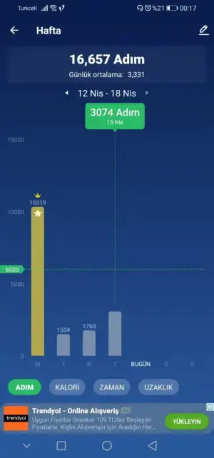 Screenshot_20210416_001753_pedometer.steptracker.calorieburner.stepcounter.webp