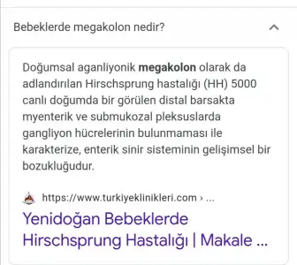 Screenshot_20210416_002433.webp