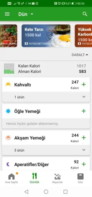 Screenshot_20210416_003404_com.fatsecret.android.webp