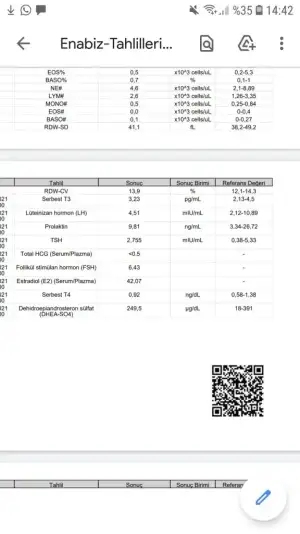 Screenshot_20210416-144222_Drive.webp