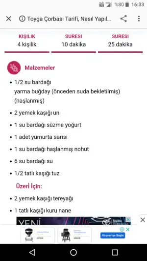 Screenshot_20210416-163337.webp