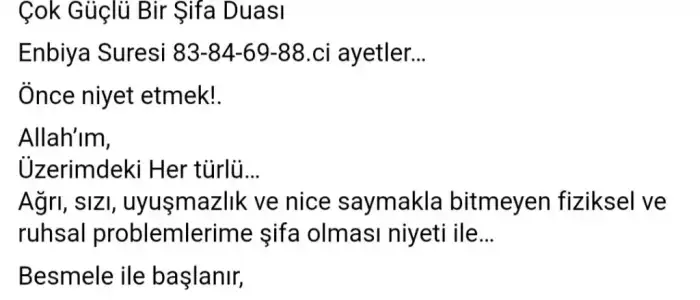 AE55C511-92A0-4B71-94BC-5D235B616F9D.webp