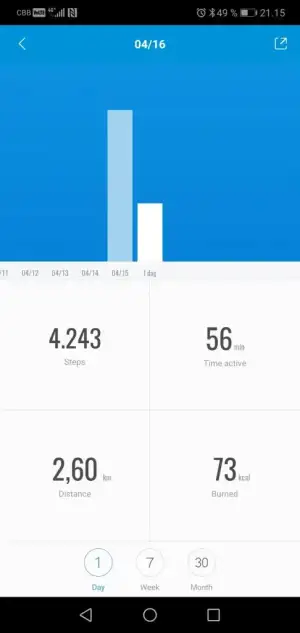 Screenshot_20210416_211505_com.xiaomi.hm.health.webp