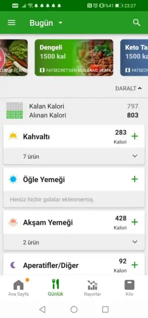 Screenshot_20210416_232724_com.fatsecret.android.webp