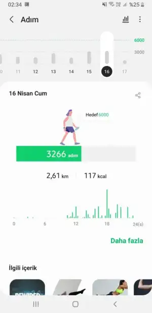 Screenshot_20210417-023448_Samsung Health.webp