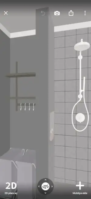 Screenshot_20210418-000309_Room Planner.webp