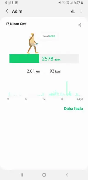 Screenshot_20210418-011517_Samsung Health.webp
