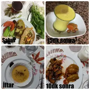 007A4F54-CD77-456F-A2E9-B4822C3E18D2.webp