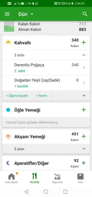 Screenshot_20210418_042919_com.fatsecret.android.webp