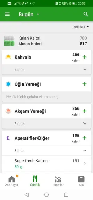 Screenshot_20210418_205651_com.fatsecret.android.webp