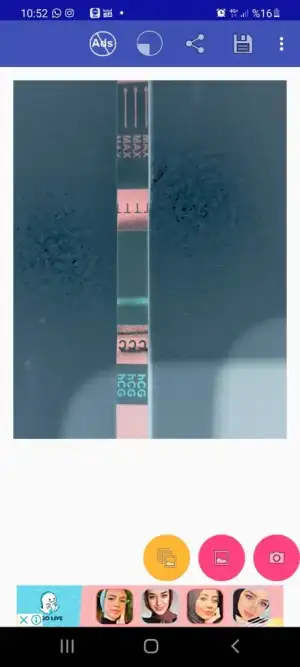 Screenshot_20210419-105232_Negative Image.webp